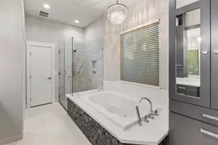 210 Mission Hills Dr, Lufkin, TX 75901 - Photo 15