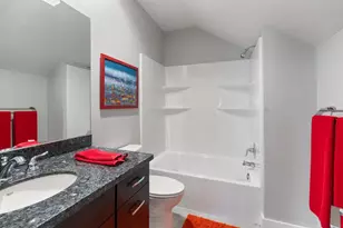 210 Mission Hills Dr, Lufkin, TX 75901 - Photo 25