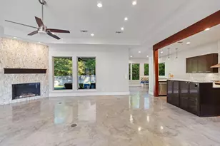 210 Mission Hills Dr, Lufkin, TX 75901 - Photo 5