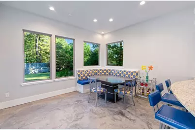 210 Mission Hills Drive, Lufkin, TX 75901 - Photo 9