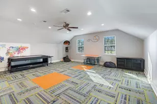 210 Mission Hills Dr, Lufkin, TX 75901 - Photo 27