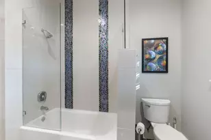 210 Mission Hills Dr, Lufkin, TX 75901 - Photo 21