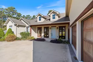 210 Mission Hills Dr, Lufkin, TX 75901 - Photo 31