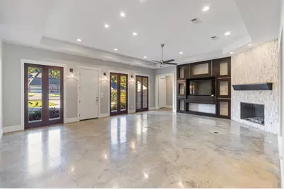 210 Mission Hills Drive, Lufkin, TX 75901 - Photo 11