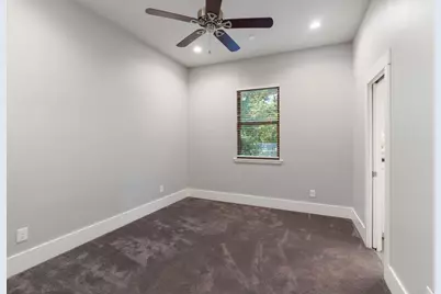 210 Mission Hills Drive, Lufkin, TX 75901 - Photo 23