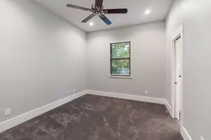 210 Mission Hills Dr, Lufkin, TX 75901 - Photo 23