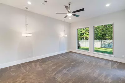 210 Mission Hills Drive, Lufkin, TX 75901 - Photo 17