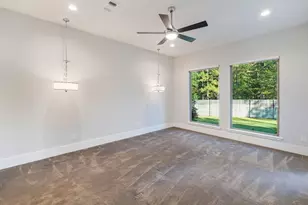 210 Mission Hills Dr, Lufkin, TX 75901 - Photo 17