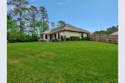 210 Mission Hills Drive, Lufkin, TX 75901 - Photo 29
