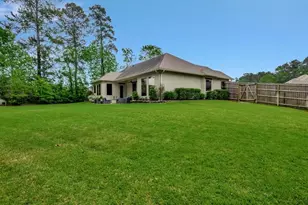 210 Mission Hills Dr, Lufkin, TX 75901 - Photo 29