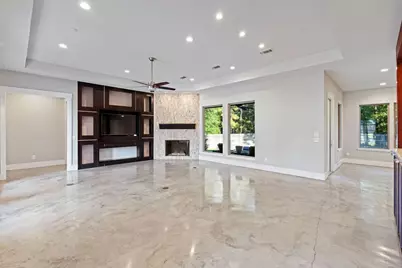 210 Mission Hills Drive, Lufkin, TX 75901 - Photo 5