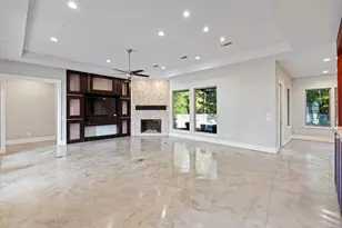 210 Mission Hills Dr, Lufkin, TX 75901 - Photo 5