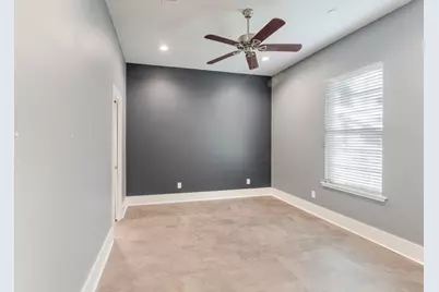 210 Mission Hills Drive, Lufkin, TX 75901 - Photo 19