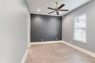 210 Mission Hills Dr, Lufkin, TX 75901 - Photo 19