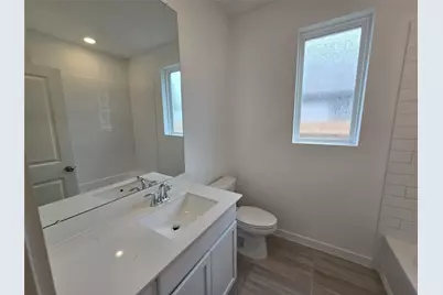 6670 Iron Clover Drive, Katy, TX 77493 - Photo 9