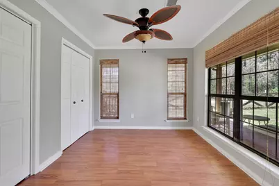 250 Critter Creek Road, Coldspring, TX 77331 - Photo 35