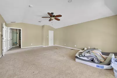 250 Critter Creek Road, Coldspring, TX 77331 - Photo 33