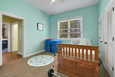 250 Critter Creek Road, Coldspring, TX 77331 - Photo 19