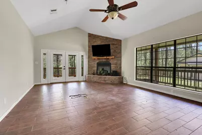 250 Critter Creek Road, Coldspring, TX 77331 - Photo 31