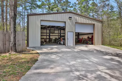250 Critter Creek Road, Coldspring, TX 77331 - Photo 25