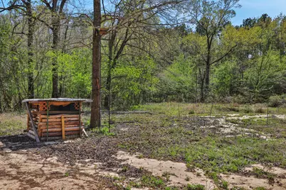 250 Critter Creek Road, Coldspring, TX 77331 - Photo 45