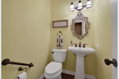 250 Critter Creek Road, Coldspring, TX 77331 - Photo 13