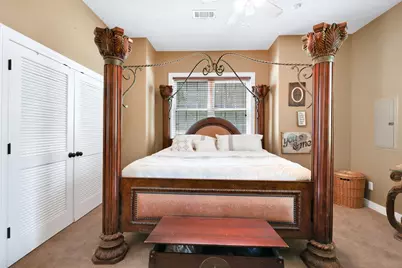 250 Critter Creek Road, Coldspring, TX 77331 - Photo 17