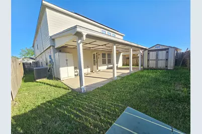 11015 Walkup Way, Houston, TX 77044 - Photo 25