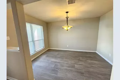 11015 Walkup Way, Houston, TX 77044 - Photo 5