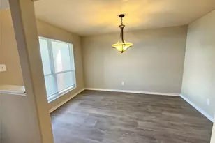 11015 Walkup Way, Houston, TX 77044 - Photo 5