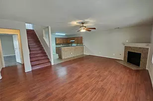 11015 Walkup Way, Houston, TX 77044 - Photo 9