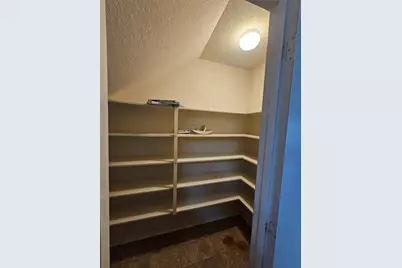 11015 Walkup Way, Houston, TX 77044 - Photo 7