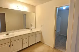 11015 Walkup Way, Houston, TX 77044 - Photo 23