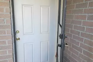 11015 Walkup Way, Houston, TX 77044 - Photo 3