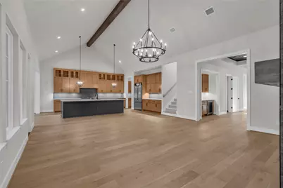 26743 Alderbrook Avenue, Montgomery, TX 77316 - Photo 5