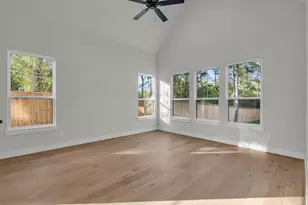 26743 Alderbrook Ave, Montgomery, TX 77316 - Photo 9