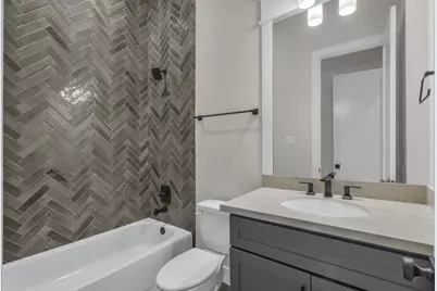 26743 Alderbrook Avenue, Montgomery, TX 77316 - Photo 15