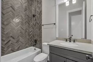 26743 Alderbrook Ave, Montgomery, TX 77316 - Photo 15