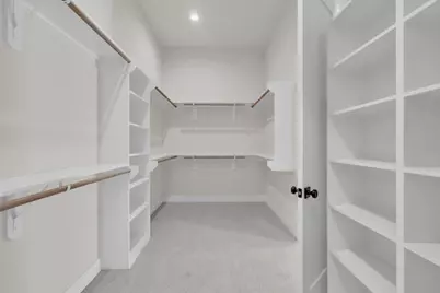 26743 Alderbrook Avenue, Montgomery, TX 77316 - Photo 13