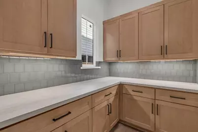 26743 Alderbrook Avenue, Montgomery, TX 77316 - Photo 9