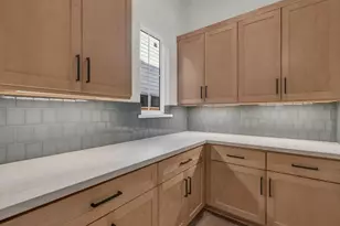 26743 Alderbrook Ave, Montgomery, TX 77316 - Photo 9