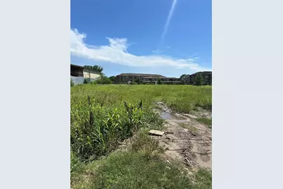 0 Lynnfield Street, Houston, TX 77016 - Photo 1