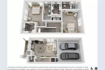 5900-73 US 287, Arlington, TX 76017 - Photo 15