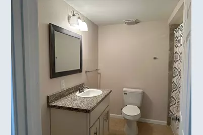 631 Live Oak Street, Jones Creek, TX 77541 - Photo 9