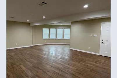 631 Live Oak Street, Jones Creek, TX 77541 - Photo 3