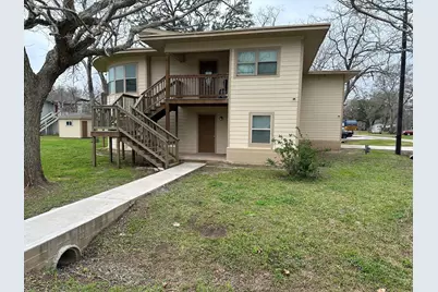 631 Live Oak Street, Jones Creek, TX 77541 - Photo 1