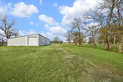 4343 Buller Rd, Brookshire, TX 77423 - Photo 17