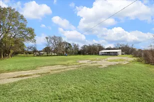 4343 Buller Rd, Brookshire, TX 77423 - Photo 13