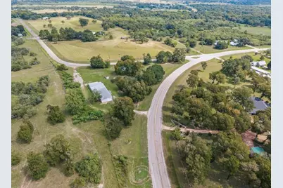 4343 Buller Rd, Brookshire, TX 77423 - Photo 3