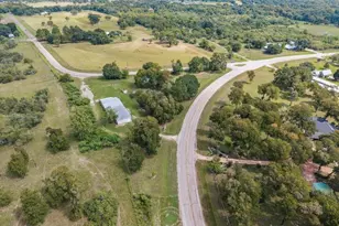 4343 Buller Rd, Brookshire, TX 77423 - Photo 3